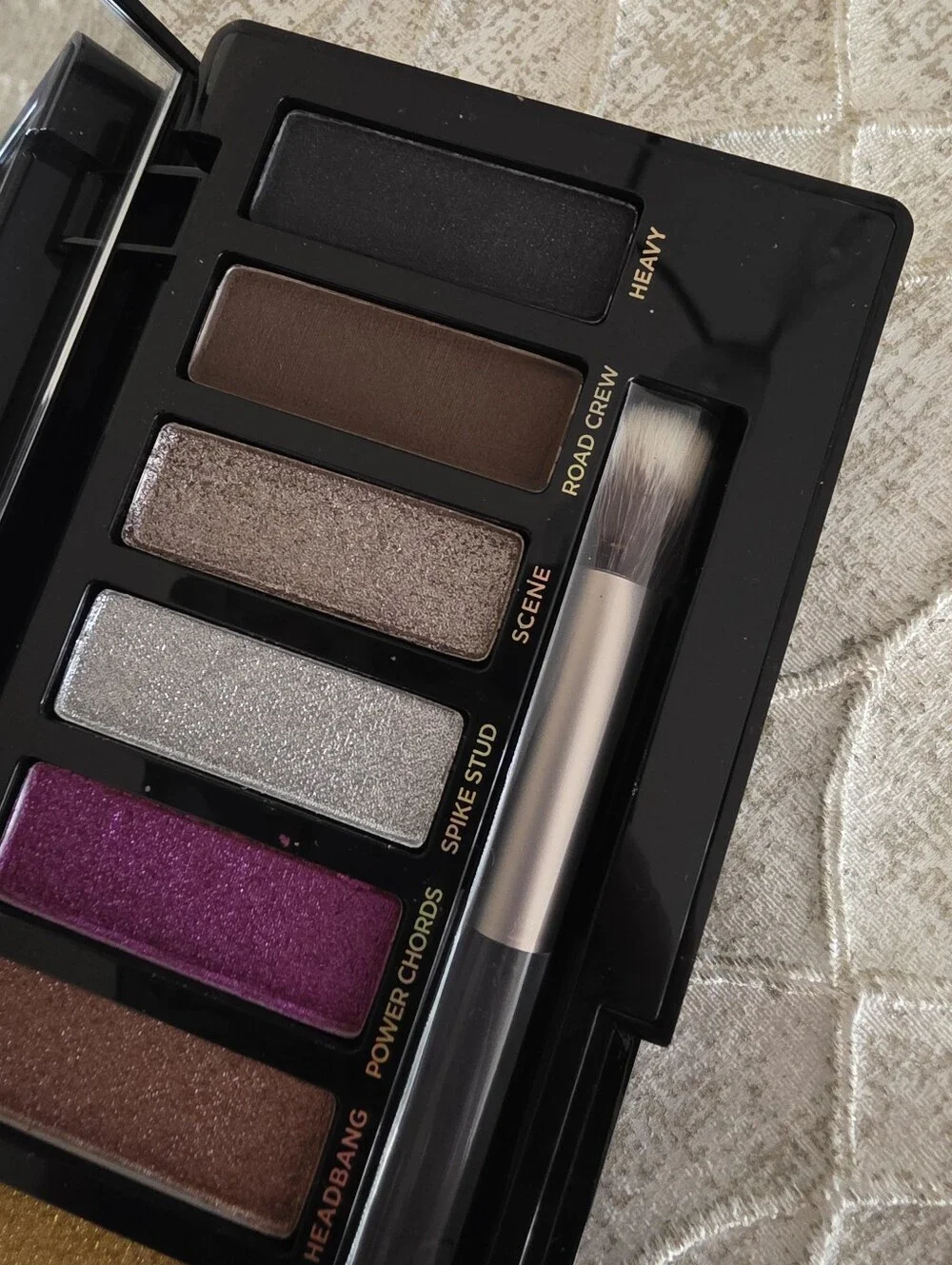 Urban Decay brand new